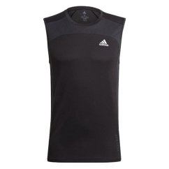 Pánské tričko Adidas Heat Rdy
