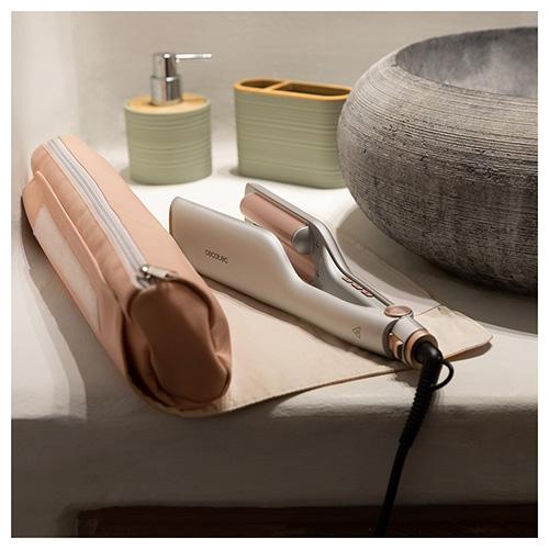Lockenstab Cecotec Bamba RitualCare 2000, 4197
