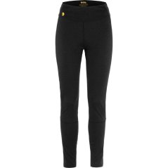 Dámské spodky Fjällräven Bergtagen Merino 190 LJ W