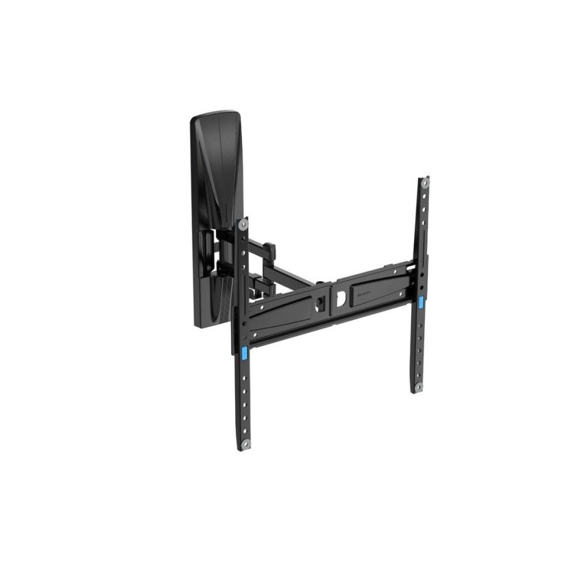 TV-Halterung (Wand/Trockenbau) Meliconi 480879 Extra XDR 200400 CG schwarz