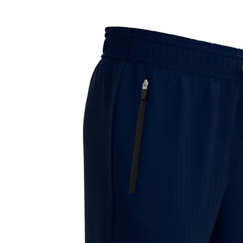 Spodnie męskie Macron Accordion Pant
