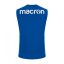 Macron MP 151 Hero SL Tanktop - Farbe: Königsblau, Größe: L