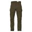 Lappland Hybrid Trousers