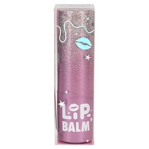 Top Model Vanilla Lip Balm, Sascha