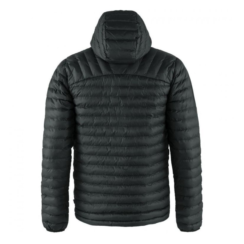 Expedition Lätt Hoodie