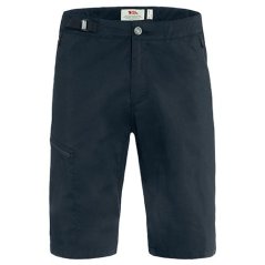 Pánské šortky Fjällräven Abisko Hike Shorts M