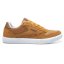 Schuhe Kelme Victory Street C - Farbe: Braun, Größe: 35