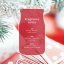 Yankee candle Signature Small Candle, Christmas Eve