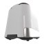 Toaster Tesla TS300BWX weiß