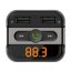 Transmitter AKAI FMT-20BT