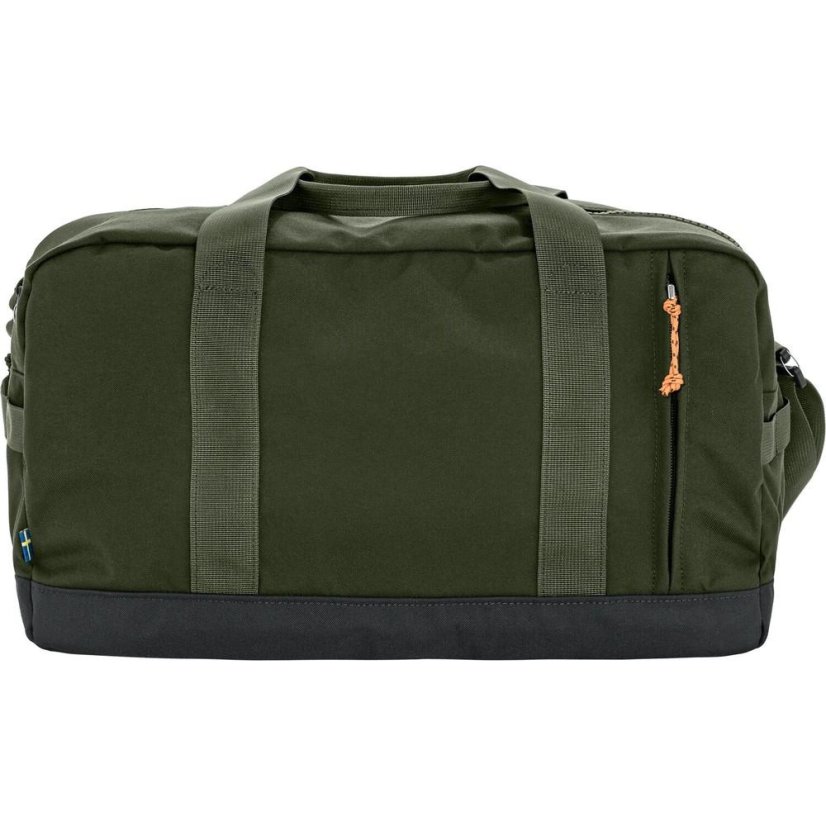 Vardag Duffel 33