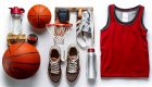 Basketbal