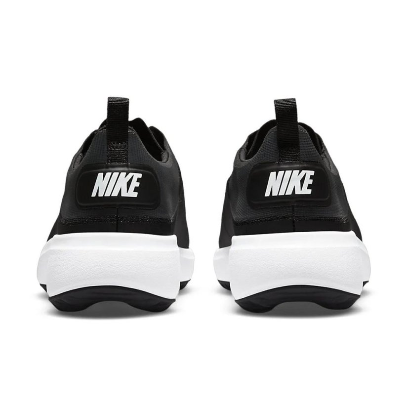 Dámská obuv Nike Ace Summerlite Black - Farbe: Schwarz, Größe: 38