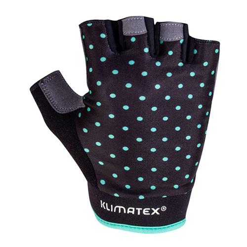 Handschuhe Klimatex Trixi Handschuhe Klimatex Trixi