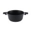 Pot with lid Remoska