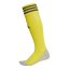 Štulpny Adidas ADI SOCK 18