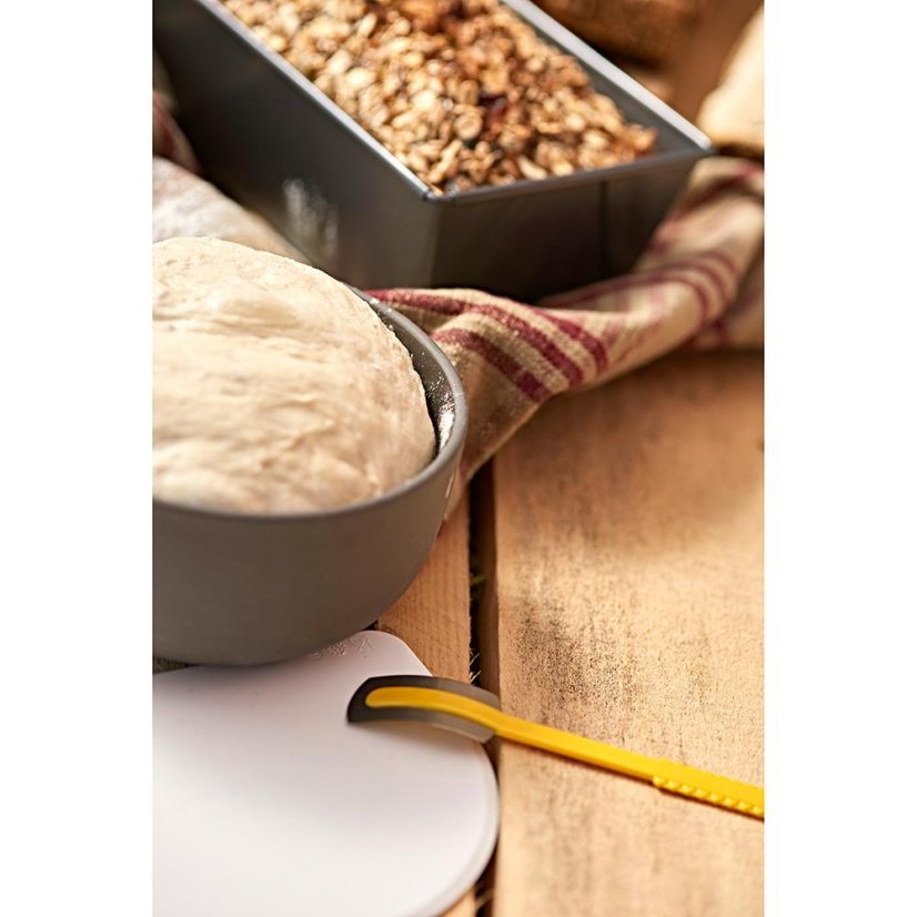 de Buyer HOMEBREAD 4713.00 sada na pečenie chleba