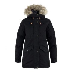 Singi Down Jacket W