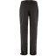 Keb Agile Trousers W