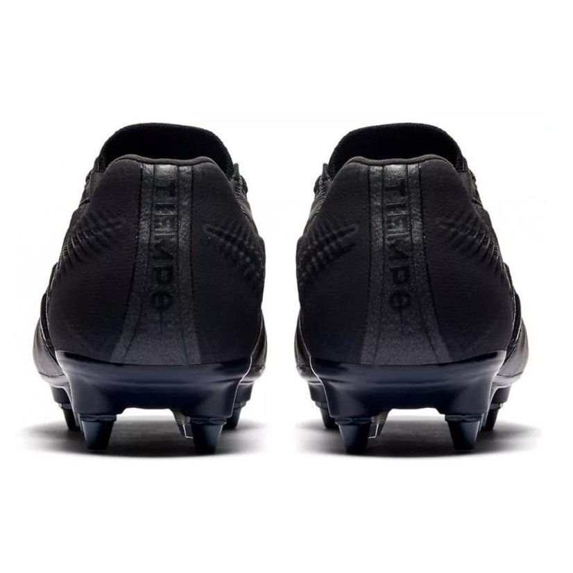 Kopačky Nike Tiempo Legend VII Elite SG AC