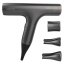 Haartrockner Cecotec Bamba Ionicare 6000, 4244 grau