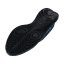 Laufschuhe Under Armour Flow Velociti Wind 2 DSD W - Farbe: Schwarz/Blau, Größe: 36.5