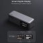 Powerbanka Aukey PB-Y63