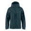 Pánská bunda Fjällräven Bergtagen G-1000 Jacket M - Kolor: Niebieski, Rozmiar: XL