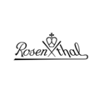 Rosenthal