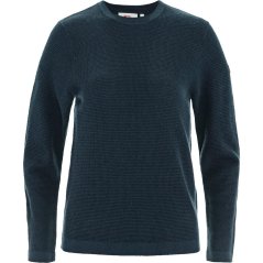 Övik Lite Knit Sweater W