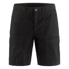 Abisko Hybrid Trail Shorts M