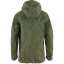 Bergtagen G-1000 Jacket M