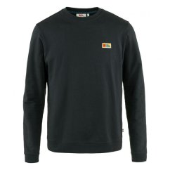 Vardag Sweater M