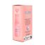 Blush in a Top Model Beauty & Me case, Talita, peach