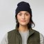 Classic Knit Hat / Classic Knit Hat