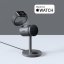 MAG nabíječka Aukey LC-MC311A