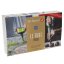 de Buyer 3358.02 cream decorator