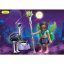 Fairy Alya Playmobil 71033