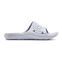 UA B Locker IV SL-GRY