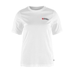 Hoja T-shirt W