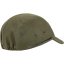 Hoja Lugnt Cap
