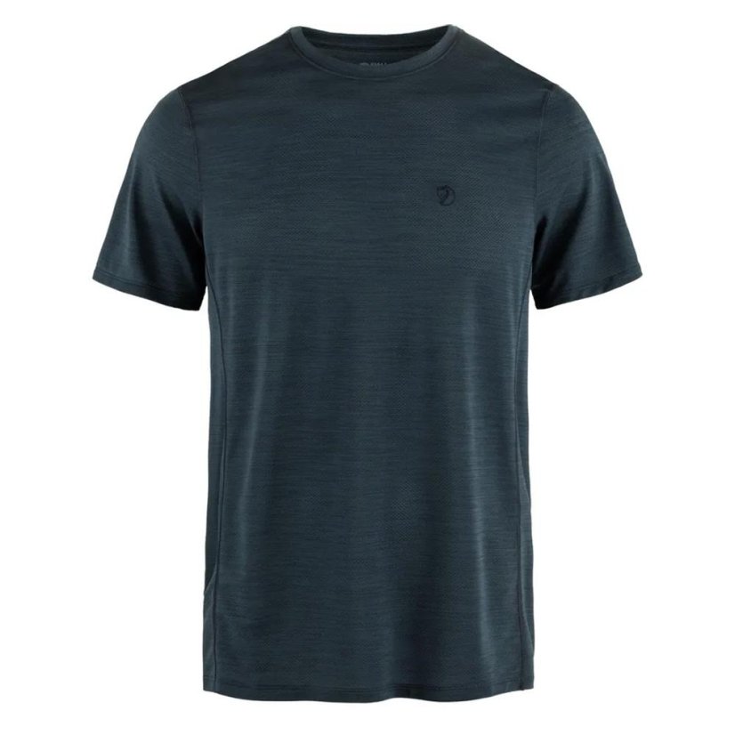 Abisko Lite SS M
