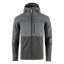 Abisko Trail Fleece