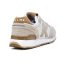 Schuhe Kelme Charles - Farbe: Beige, Größe: 35