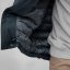 HC Hydratic Padded Trail Jkt M