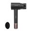 Haartrockner Cecotec Bamba IoniCare 4454 schwarz