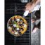 Steakpfanne de Buyer MINERAL B 5616.24, 24 cm Stahl