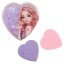 Set of 12 Top Model Beauty & Me magic sponges, Lexy