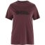 Fjällräven Logo Tee W