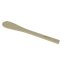 Obracečka de Buyer B BOIS 4870.30